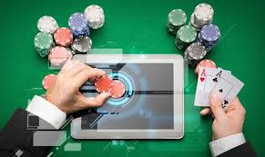 Официальный сайт Casino Unlim