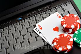 Зеркало Magnet Casino